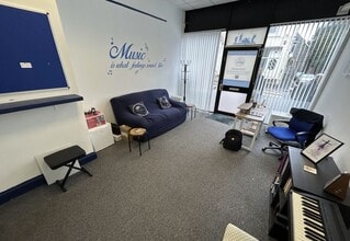 3 Molesworth Rd, Stoke for lease Interior Photo- Image 1 of 5