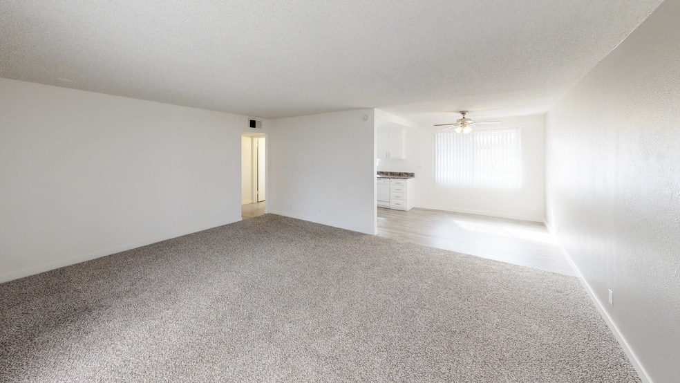 12381 Arrowhead St, Stanton, CA for sale - Matterport 3D Scan - Image 3 of 34