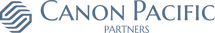 Canon Pacific Partners