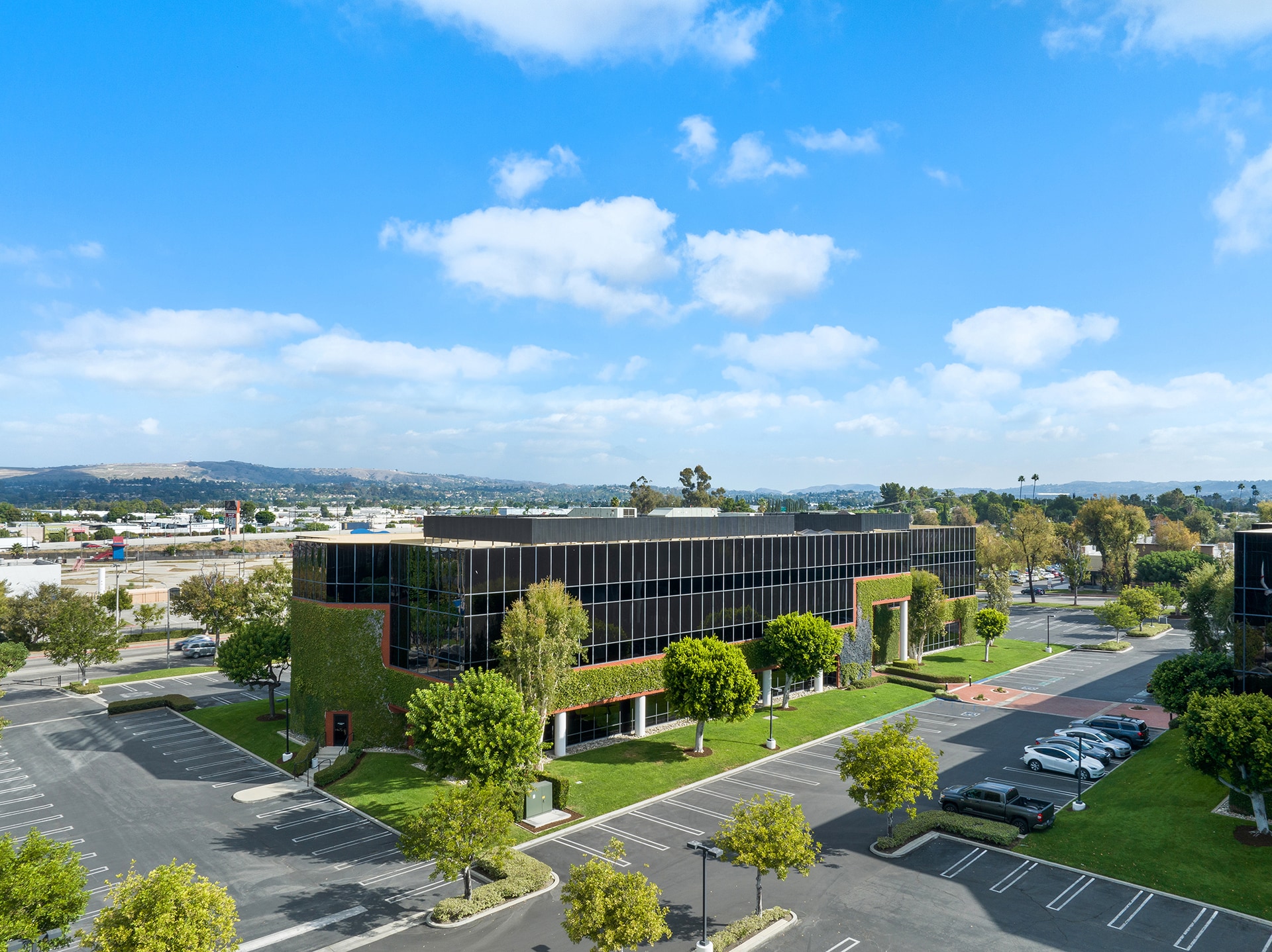 17870 Castleton St, City of Industry, CA for lease Primary Photo- Image 1 of 9