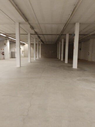 More details for Industrial for Lease