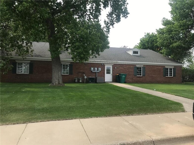 130 Park Ave S, Saint Cloud, MN for sale - Building Photo - Image 3 of 20