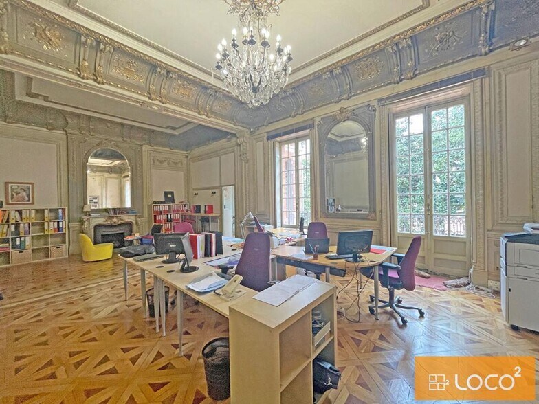 72 Boulevard De Strasbourg, Toulouse à vendre - Photo intérieure - Image 2 de 11