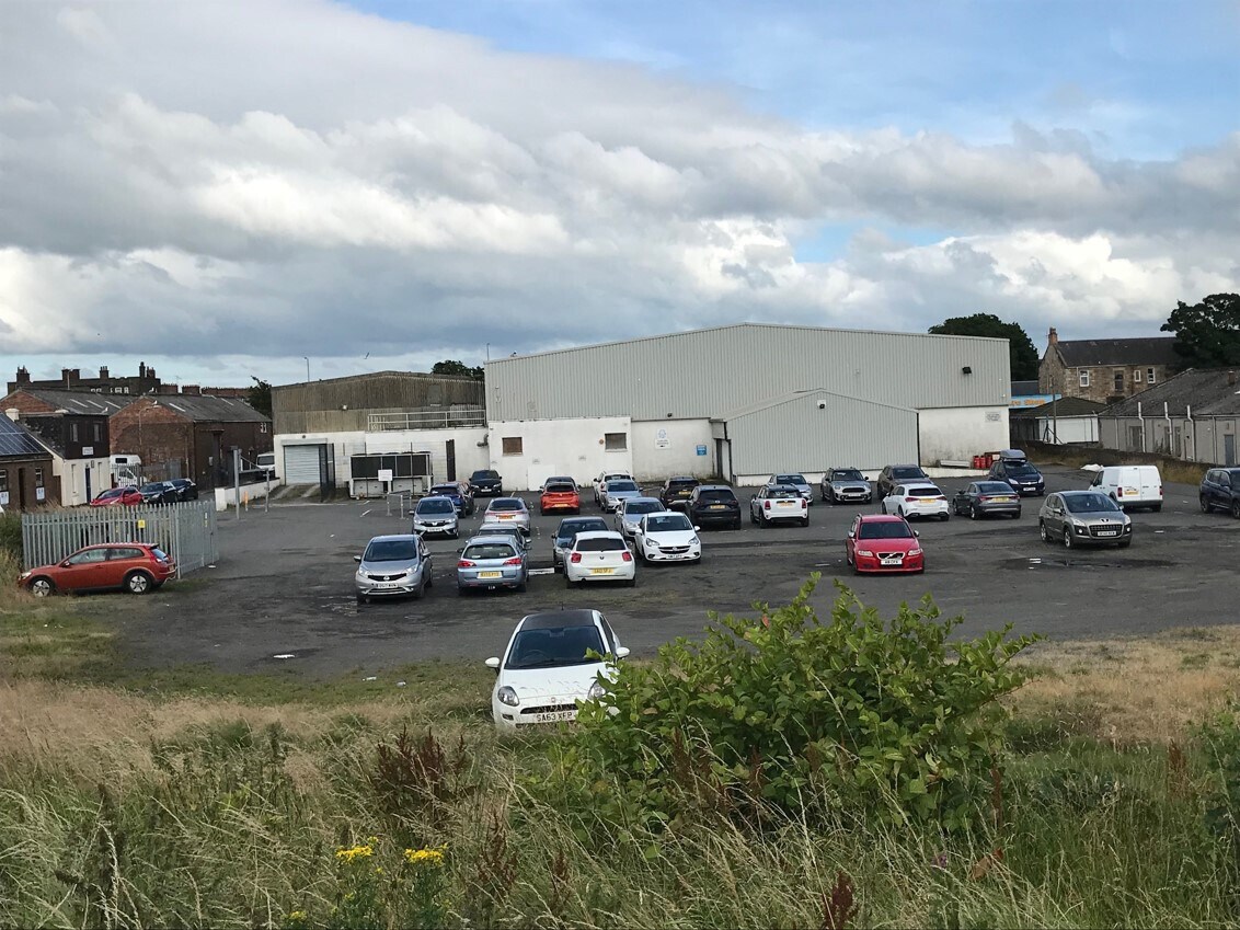 9 Limekiln Rd, Ayr à vendre Photo principale- Image 1 de 1