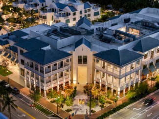 More details for 20 W Atlantic Ave, Delray Beach, FL - Office for Lease