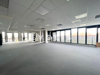 More details for Office for Lease