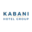 Kabani Hotel Group Inc.