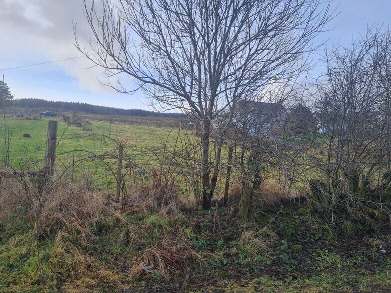 2 Coishletter, Edinbane for sale - Primary Photo - Image 1 of 6