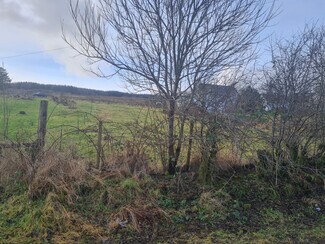 Plus de détails pour 2 Coishletter, Edinbane - Terrain à vendre