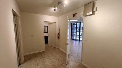 2761 Saturn St, Brea, CA for lease Interior Photo- Image 2 of 5