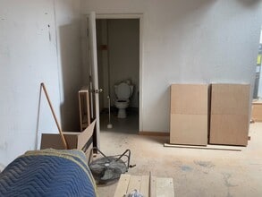 903-909 Palou Ave, San Francisco, CA for lease - Commercial Listing Video 