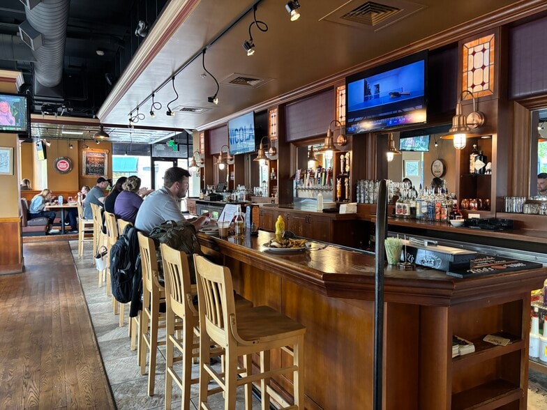 2101 N Ursula St, Aurora, CO à louer - Photo intérieure - Image 3 de 5