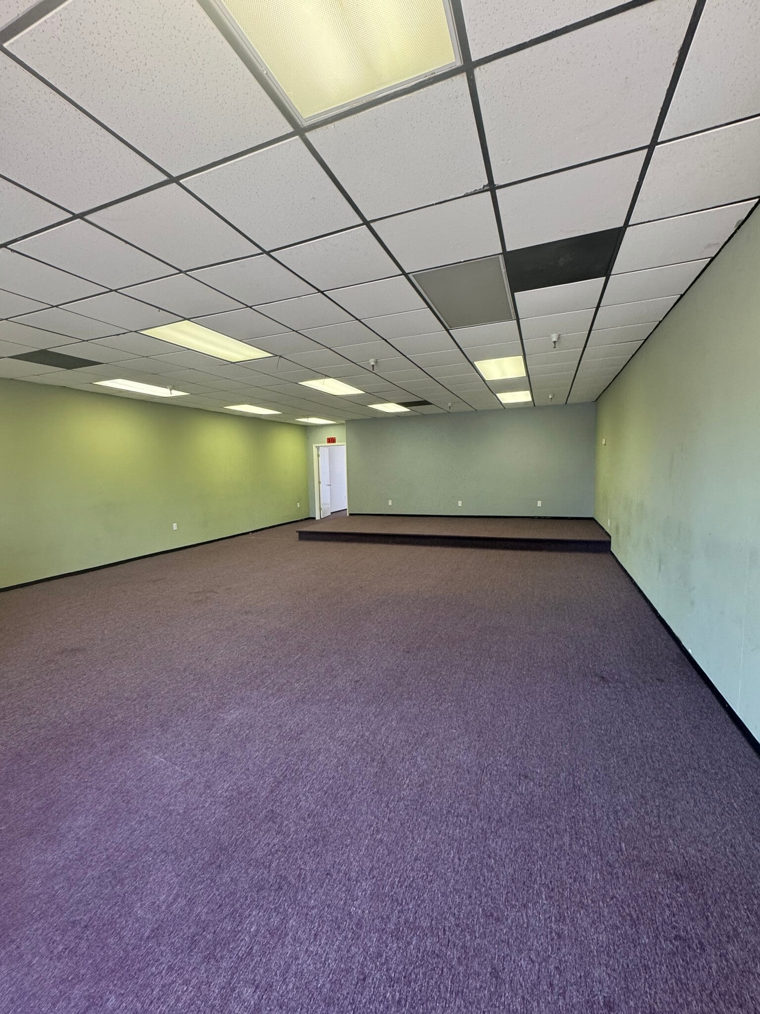 5575-5669 Mack Rd, Sacramento, CA for lease Building Photo- Image 1 of 10