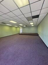5575-5669 Mack Rd, Sacramento, CA for lease Building Photo- Image 1 of 10