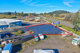 More details for 30365 SE Highway 212, Boring, OR - Land for Lease