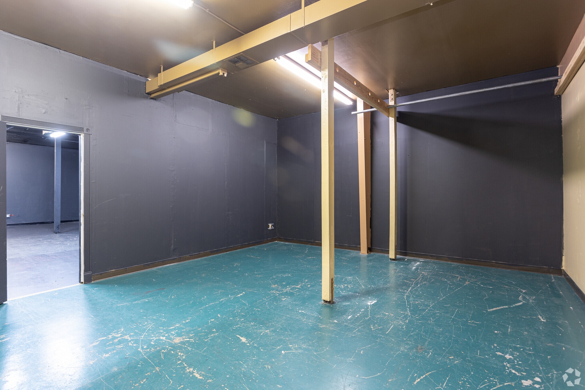 3608 S 74th St, Tacoma, WA for lease Interior Photo- Image 1 of 4