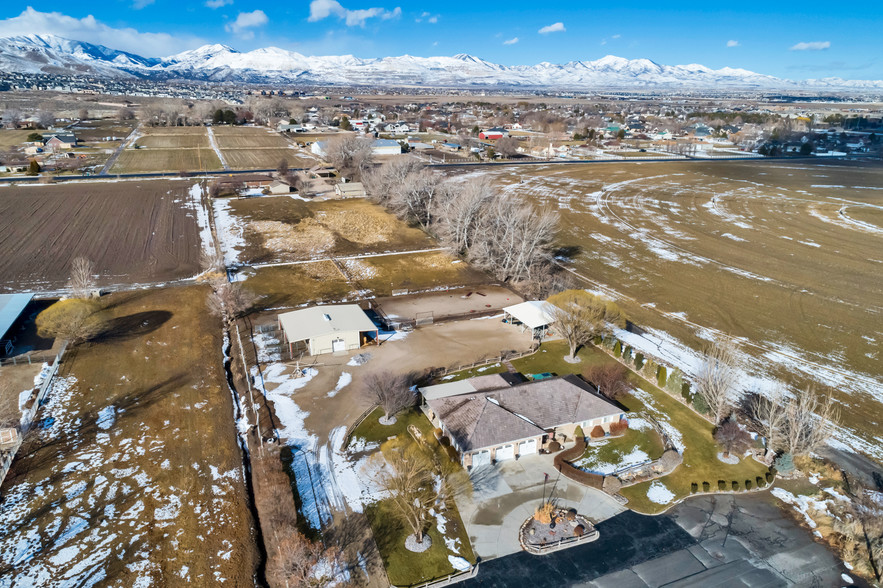 14213 S 3600 W, Riverton, UT à vendre - Autre - Image 1 de 1