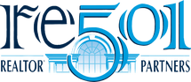 Re501 Partners