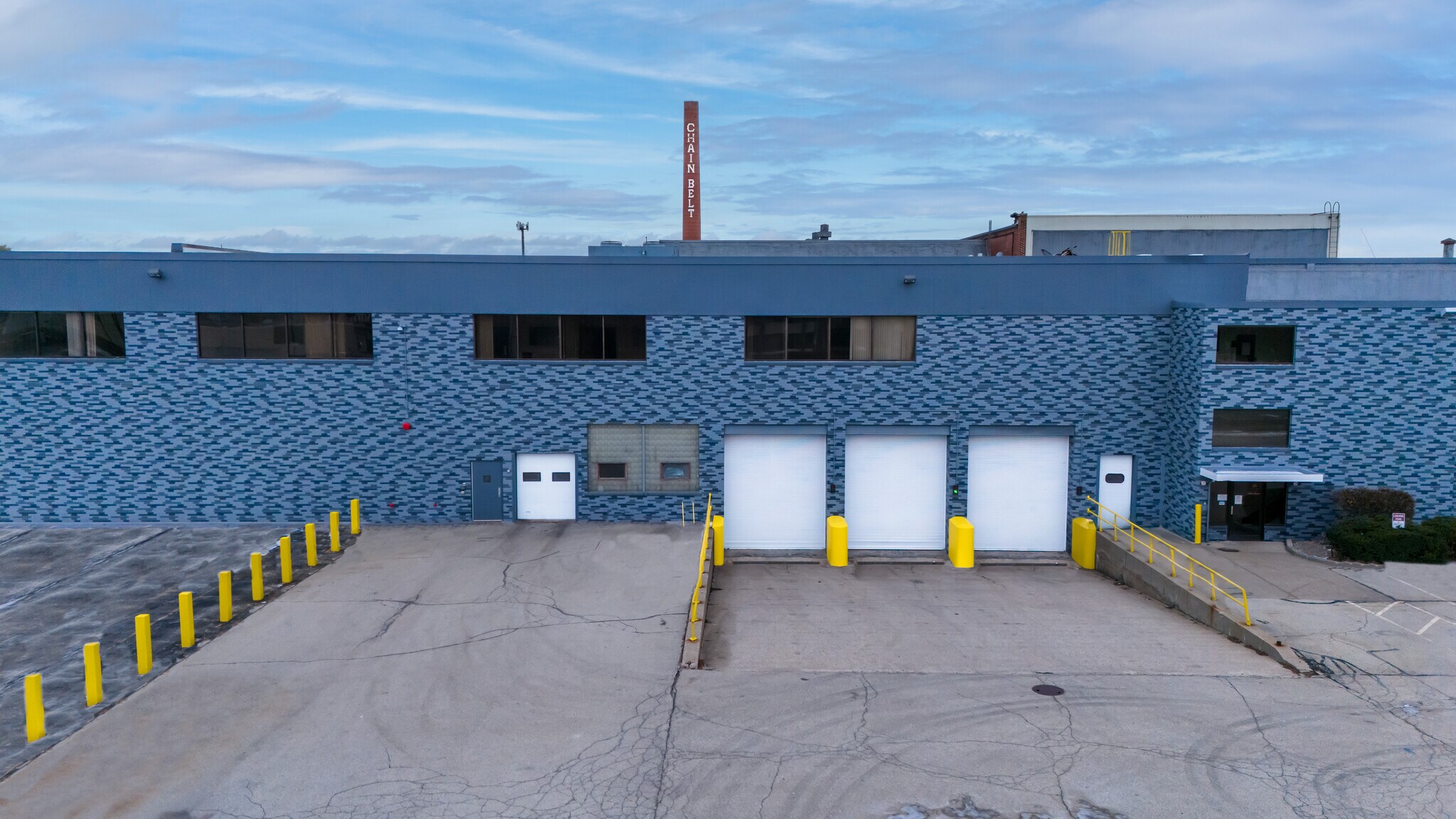 4800 W Mitchell St, Milwaukee, WI for lease Building Photo- Image 1 of 13