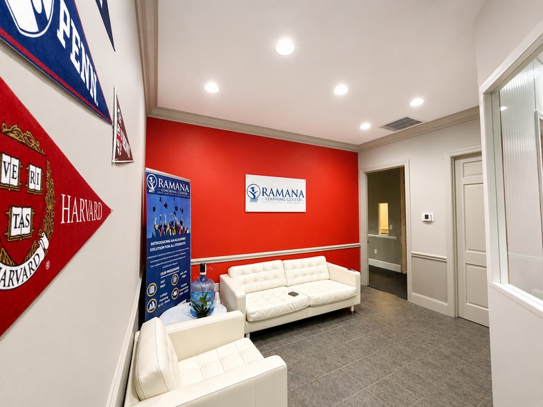 17228 Lancaster Hwy, Charlotte, NC for lease - Building Photo - Image 3 of 19