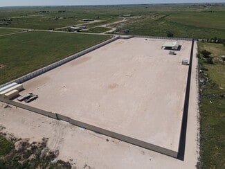 More details for 2804 Pinson rd, Hobbs, NM - Industrial for Sale