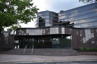 More details for 25425 Center Ridge Rd, Westlake, OH - Office for Lease