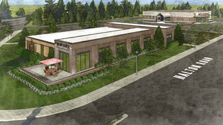 More details for 180 Halton Rd, Greenville, SC - Retail for Lease