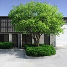 129 Bethea Rd, Fayetteville, GA for lease Interior Photo- Image 1 of 4