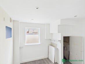 50 Lennon Dr, Milton Keynes for lease Interior Photo- Image 2 of 4