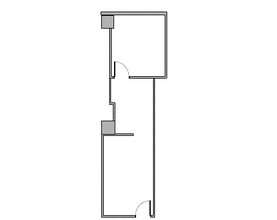 2727 Lyndon B Johnson Fwy, Farmers Branch, TX for lease Floor Plan- Image 1 of 1