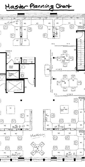 576 Folsom St, San Francisco, CA for lease - Other - Image 2 of 19