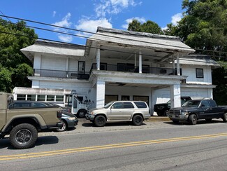 More details for 895 Riverside Dr, Asheville, NC - Office for Sale