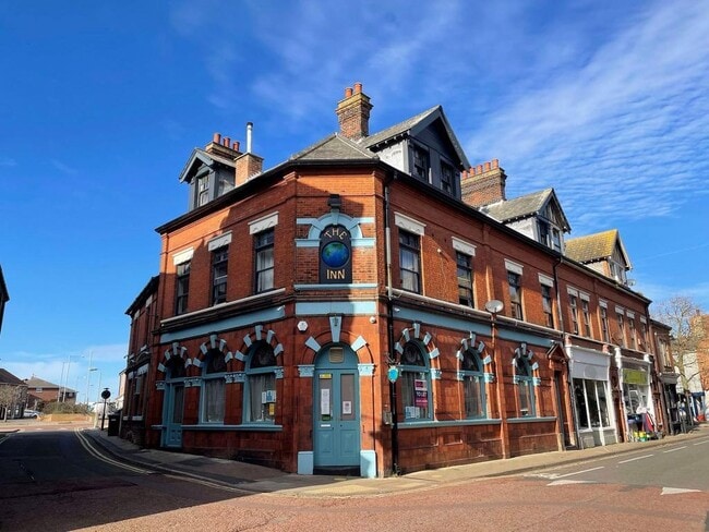 More details for 131-133 High St, Lowestoft - Retail for Sale