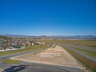 More details for 3108 Colonial Dr, Helena, MT - Land for Sale
