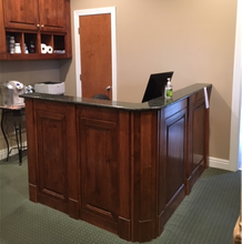 2224 Cahaba Valley Dr, Birmingham, AL for lease Building Photo- Image 2 of 4