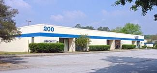 More details for 3351 Wrightsboro Rd, Augusta, GA - Flex for Lease