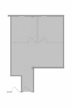 3511 Camino del Rio S, San Diego, CA for lease Floor Plan- Image 1 of 1