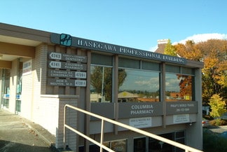 More details for 4743 Rainier Ave S, Seattle, WA - Office for Lease