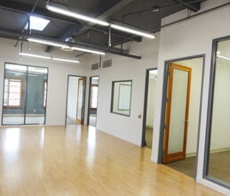 1460 4th St, Santa Monica, CA à louer Photo intérieure- Image 1 de 3