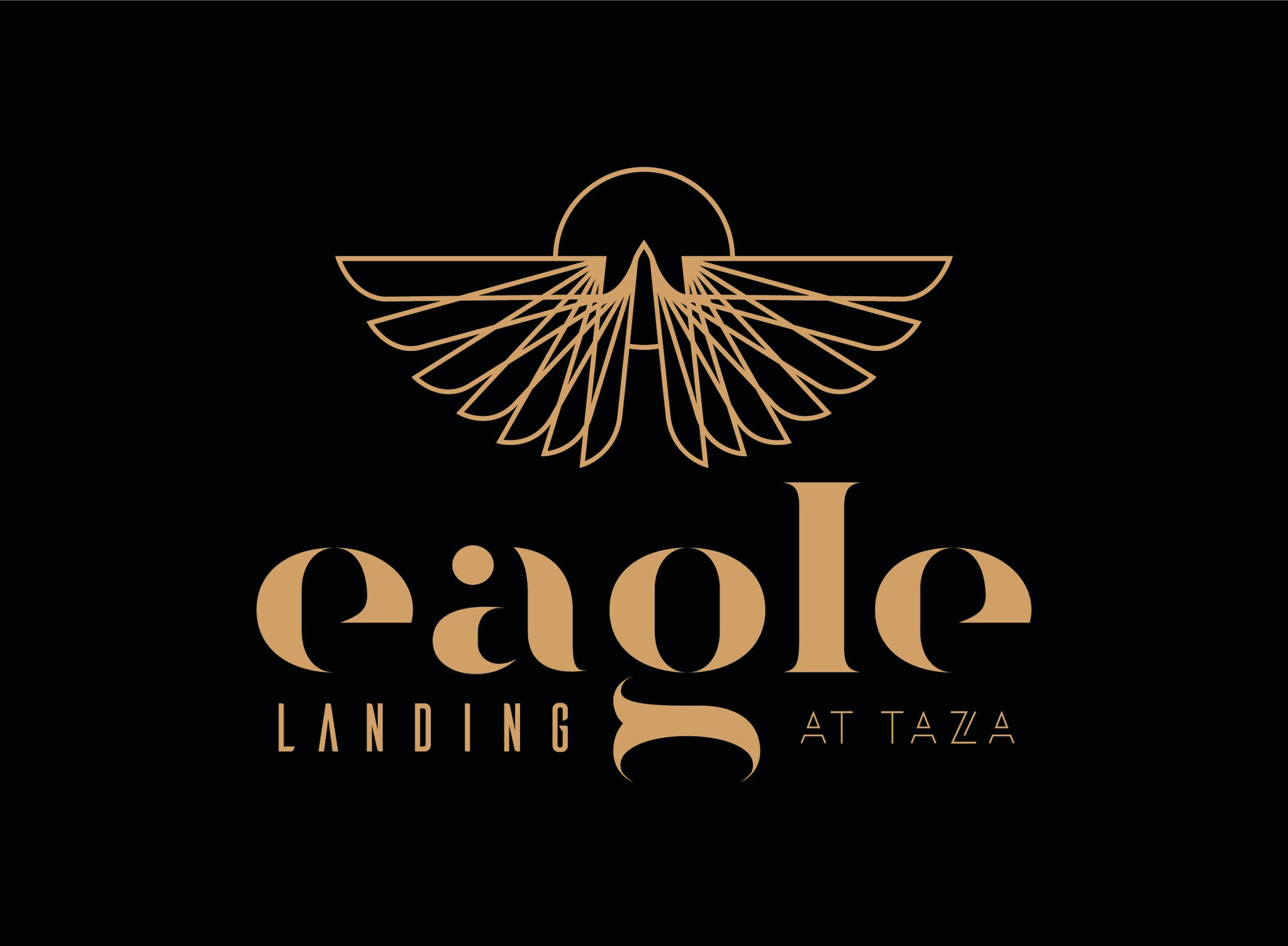 3779 Grey Eagle, Calgary, AB for sale Building Photo- Image 1 of 1