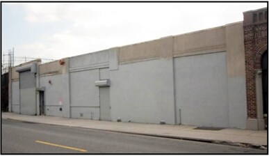 More details for 49-10 47th Ave, Woodside, NY - Industrial for Lease