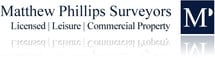 Matthew Phillips Surveyors