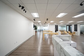 555-605 E Huntington Dr, Monrovia, CA for lease Interior Photo- Image 2 of 10