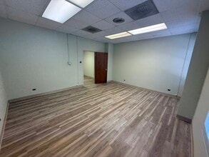 507 W Innes St, Salisbury, NC for lease Interior Photo- Image 1 of 4
