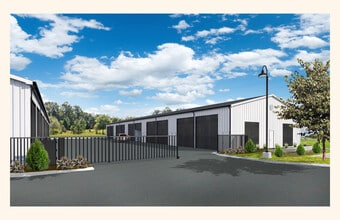 32550 N US Highway 12, Volo, IL for lease Interior Photo- Image 1 of 2