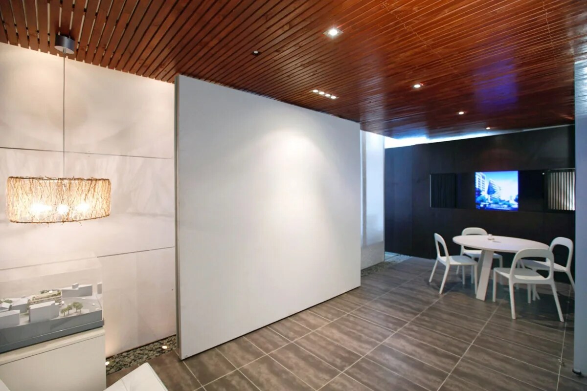84 Pitt St, Sydney for lease Interior Photo- Image 1 of 6