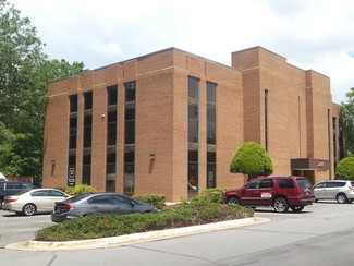 More details for 2579 John Milton Dr, Herndon, VA - Office/Medical for Lease