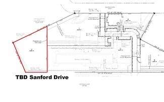 More details for TBD Sanford Dr, Grand Junction, CO - Land for Lease