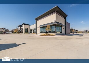 1901 Heritage Trace Pky, Fort Worth, TX for lease Interior Photo- Image 1 of 2