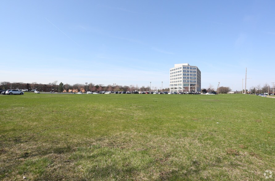 149 E 22nd St, Lombard, IL à vendre - Photo du bâtiment - Image 2 de 4